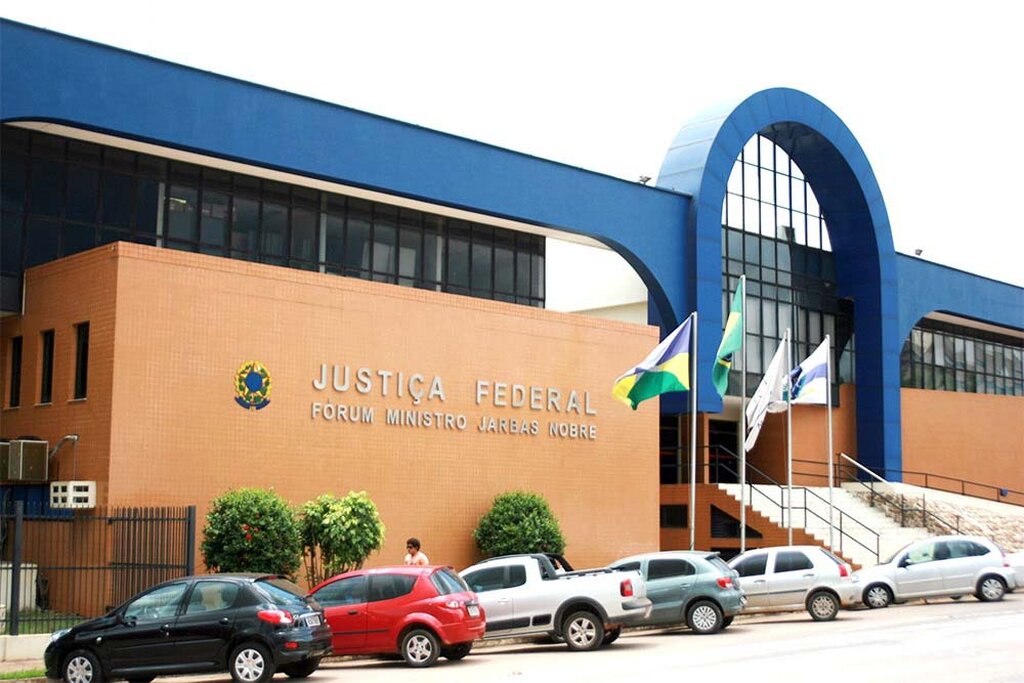 Justiça reconhece falhas no fornecimento de energia em RO - Gente de Opinião