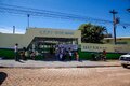 Governador Marcos Rocha entrega Escola 13 de Maio totalmente reformada e ampliada em Ji-Paraná