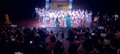 Prefeitura realiza mostra artística com 400 alunos dos Centros Municipais de Arte e Cultura Escolar