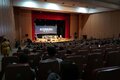 Prefeitura de Porto Velho reforça parceria no 2° Congresso Rondoniense sobre Autismo