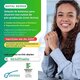 IFRO Zona Norte abre seleção de bolsistas para cursos de pós-graduação a distância