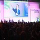 Sebrae em Rondônia reúne lideranças para pensar o futuro dos municípios