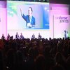 Sebrae em Rondônia reúne lideranças para pensar o futuro dos municípios