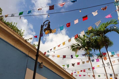 Festas, barulho e regras internas: o que é permitido no condomínio e o que fere a lei?
