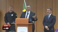 Flávio Dino quer saber porque a ALE RO arquivou projeto de R$ 10 milhões contra as queimadas