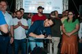 Ji-Paraná assina ordem de serviço para construção do novo Kartódromo Municipal com investimento de R$ 10 milhões