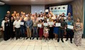 Energisa celebra formatura da primeira turma do programa “Bem da Gente” em Rondônia 