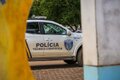 Investimentos do governador marcos Rocha impulsionam ações da Politec que completa 10 anos de criação