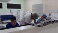 Cirurgias eletivas devolvem saúde e esperança para pacientes em Porto Velho