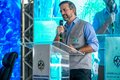 Sancionada lei que transforma Buritis na Capital do Açaí de Rondônia