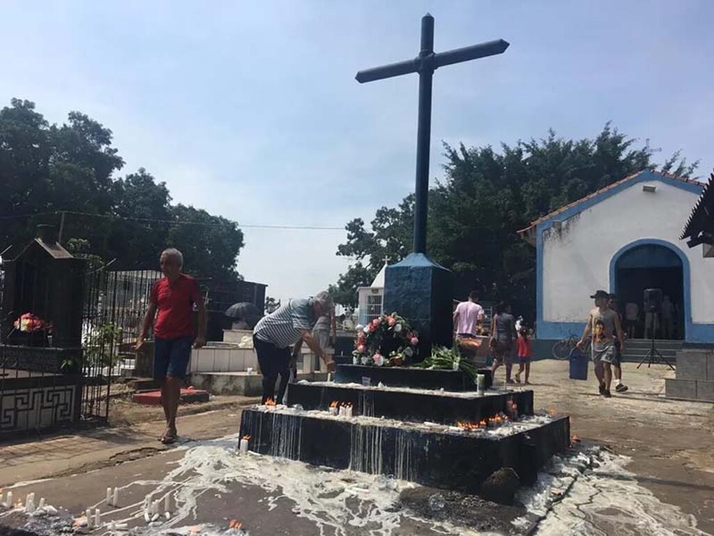 DIA NA HISTÓRIA BOM DIA 16 DE JULHO - Gente de Opinião