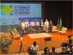 II Fórum da Piscicultura de Rondônia acontece em Ariquemes