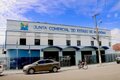 Rondônia alcança recorde histórico com mais de 26 mil novas empresas abertas em 2024 sob gestão de Marcos Rocha