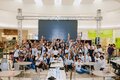 Vilhena entra no mapa global da inovação com realização do NASA Space Apps Challenge 2025