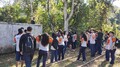 Governo de RO divulga resultado de edital que impulsiona a Educação Patrimonial e valoriza a história do estado