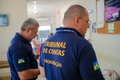 TCE deflagra nova megaoperação e fiscaliza unidades de saúde de 15 municípios de Rondônia