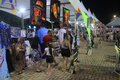Vai Quem Quer realiza 2ª Mostra Cultural no sábado e domingo (26 e 27 de julho), na Praça Aluísio Ferreira