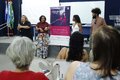 Videocast “Moda e Cultura” é lançado em Vilhena e já está disponível online