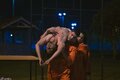 Festival Amazônico de Teatro abre inscrições para oficina e workshops em Vilhena (RO)  