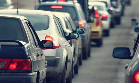 Dia do Motorista: Energisa reforça orientações de segurança no trânsito para evitar acidentes