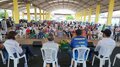 Prefeitura de Porto Velho anuncia apoio a famílias e reforça valorização da agricultura familiar