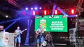 2ª Segunda Mostra Cultural da Banda do Vai Quem Quer celebra tradição e cultura em Porto Velho  
