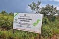 MPF cobra na Justiça que Hidrelétrica de Jirau respeite cota de inundação e compense danos ao Parna Mapinguari, em Rondônia