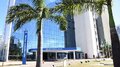 Ressarcimento avança: mais de 1,2 milhão de beneficiários recebem até quinta-feira (31/7)