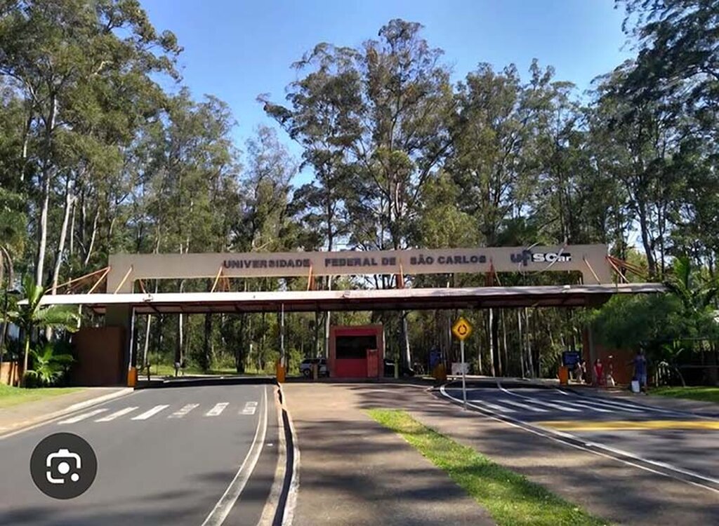 Memorial de Defesa de Tese - Concurso de Titularidade - Gente de Opinião