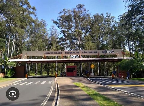 Memorial de Defesa de Tese - Concurso de Titularidade