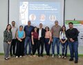 Estudante do IFRO desenvolve protótipo para emissão e gestão de certificados digitais 