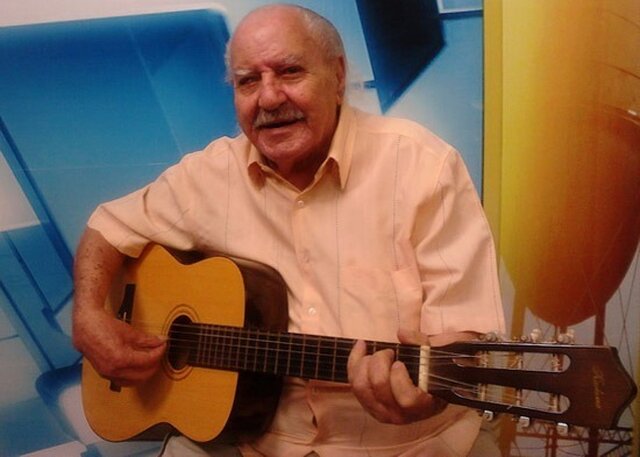 DIA NA HISTÓRIA BOM DIA 1 DE AGOSTO - Gente de Opinião