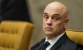 Alexandre de Moraes decreta prisão domiciliar de Bolsonaro
