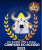 Resistência de um povo guerreiro - Boi Bumbá Tira Teima é Campeão do Grupo de Acesso.