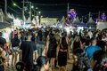 Arraial Flor do Maracujá movimenta economia e valoriza empreendedores locais