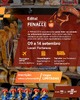 Rondônia participará da maior feira de artesanato do Brasil com apoio do Sebrae/RO e Sejucel