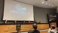 Compromisso com a proteção ambiental garante reconhecimento nacional ao governo de Rondônia