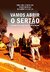 DIA NA HISTÓRIA BOM DIA 5 DE AGOSTO