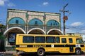 Projeto Cine Escola leva alunos de Porto Velho ao cinema e transforma sonho em realidade