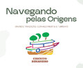 Sebrae/RO e Semtel impulsionam turismo fluvial em Porto Velho