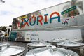 Busão das Artes chega a Porto Velho com exposição Lixúria, uma experiência imersiva sobre meio ambiente e futuro