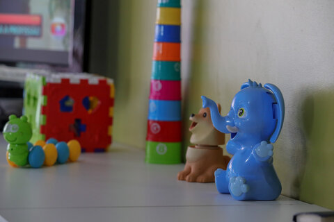 Prefeitura de Porto Velho lança campanha “Carinho não é Segredo” contra violência infantil