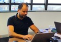 SENAI-RO participará de comissão nacional sobre avaliação da Educação Profissional e Tecnológica a convite do INEP
