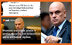 Reportagens da Folha denunciam ilegalidades que teriam sido praticadas por Alexandre de Moraes, entre 2022 e 2023