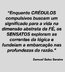 Fé ou Razão