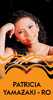Patrícia Yamazaki representa Rondônia na categoria Artista Revelação do Prêmio Sebrae Amazônia de Música