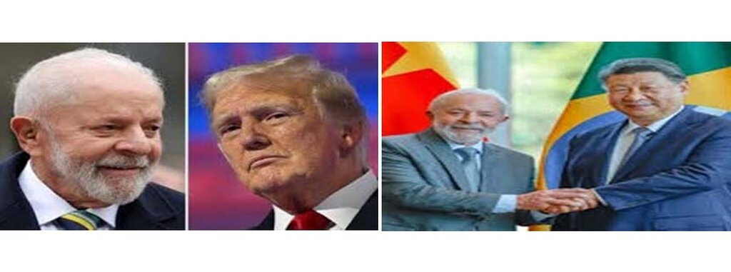 Bolsa família: o curral do atraso - Gente de Opinião