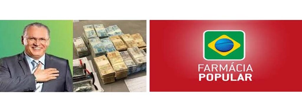 Bolsa família: o curral do atraso - Gente de Opinião