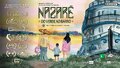 FICAR – Festival Infantil de Cinema de Animação de Rondônia – 2ª Edição acontece em escolas públicas de Rondônia