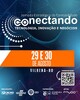 Jornada Estratégica da Contabilidade chega a Vilhena com foco em inovação e transformação digital